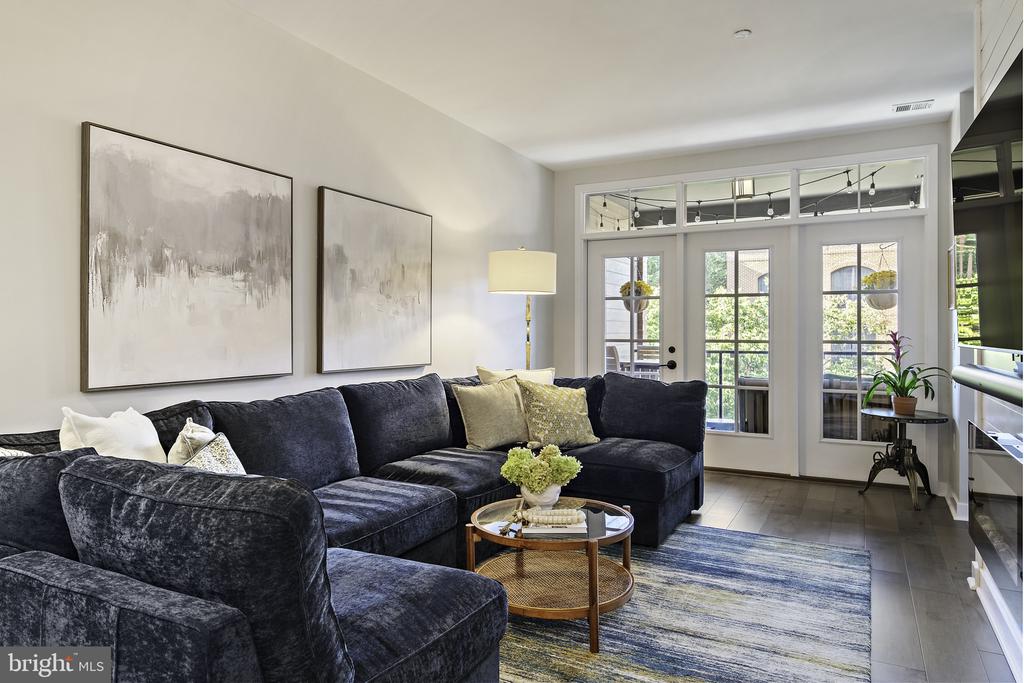 141 WEST STREET Unit: 308
