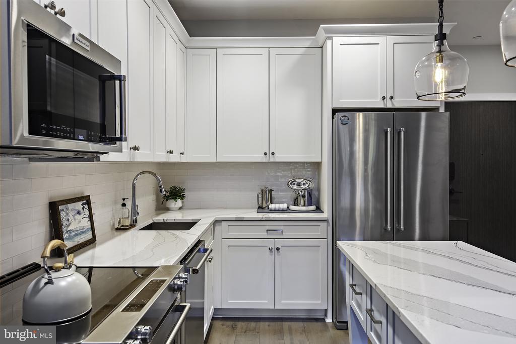 141 WEST STREET Unit: 308