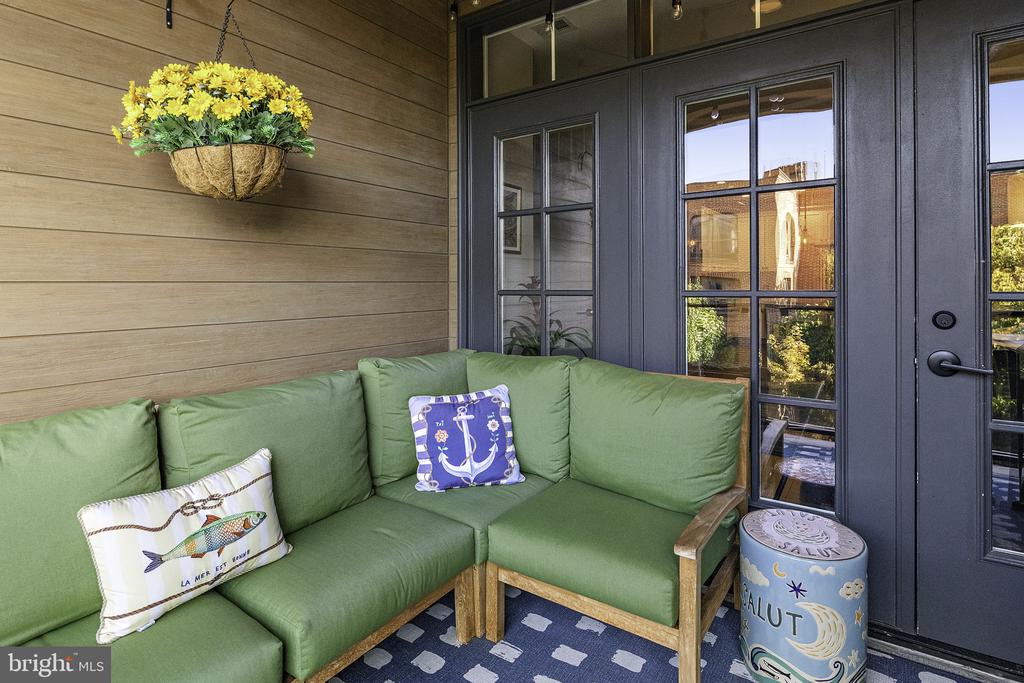141 WEST STREET Unit: 308