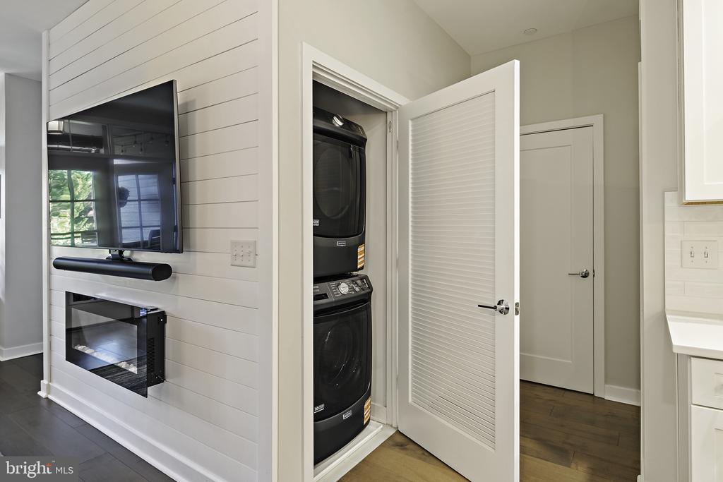 141 WEST STREET Unit: 308
