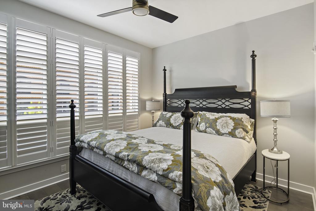 141 WEST STREET Unit: 308