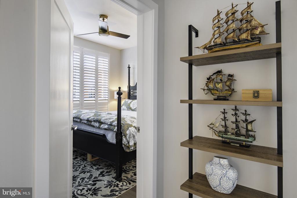 141 WEST STREET Unit: 308