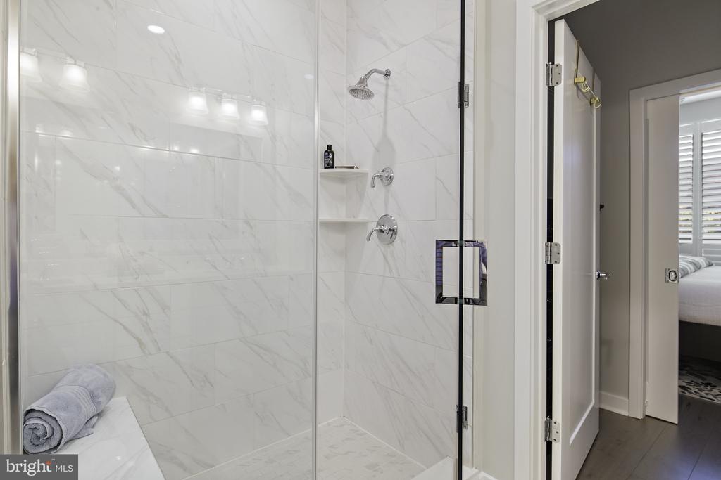 141 WEST STREET Unit: 308