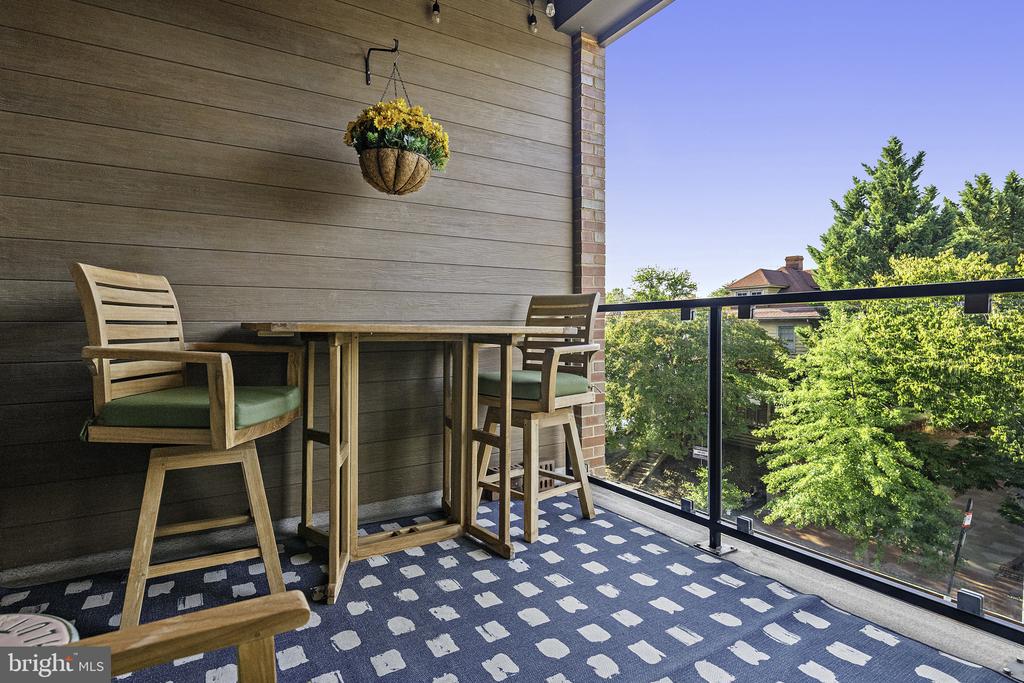 141 WEST STREET Unit: 308