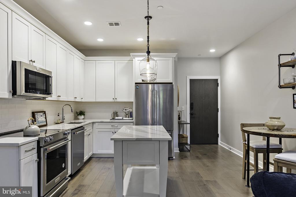 141 WEST STREET Unit: 308