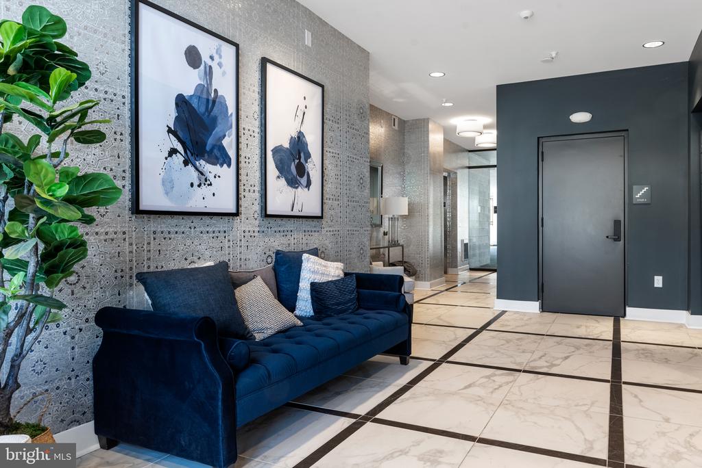 141 WEST STREET Unit: 308