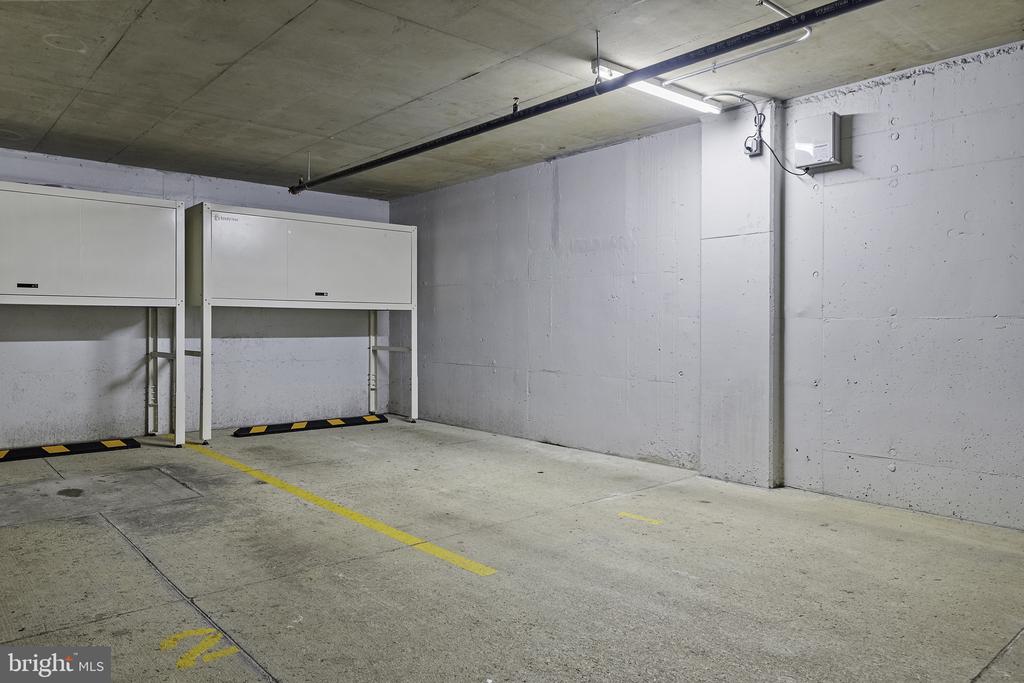141 WEST STREET Unit: 308