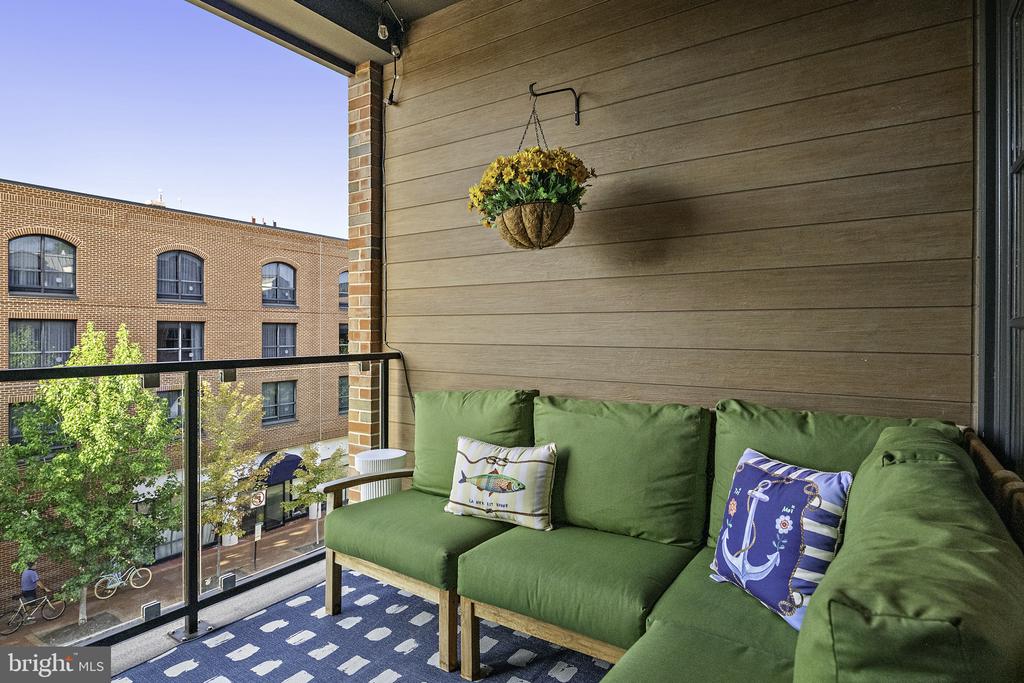 141 WEST STREET Unit: 308