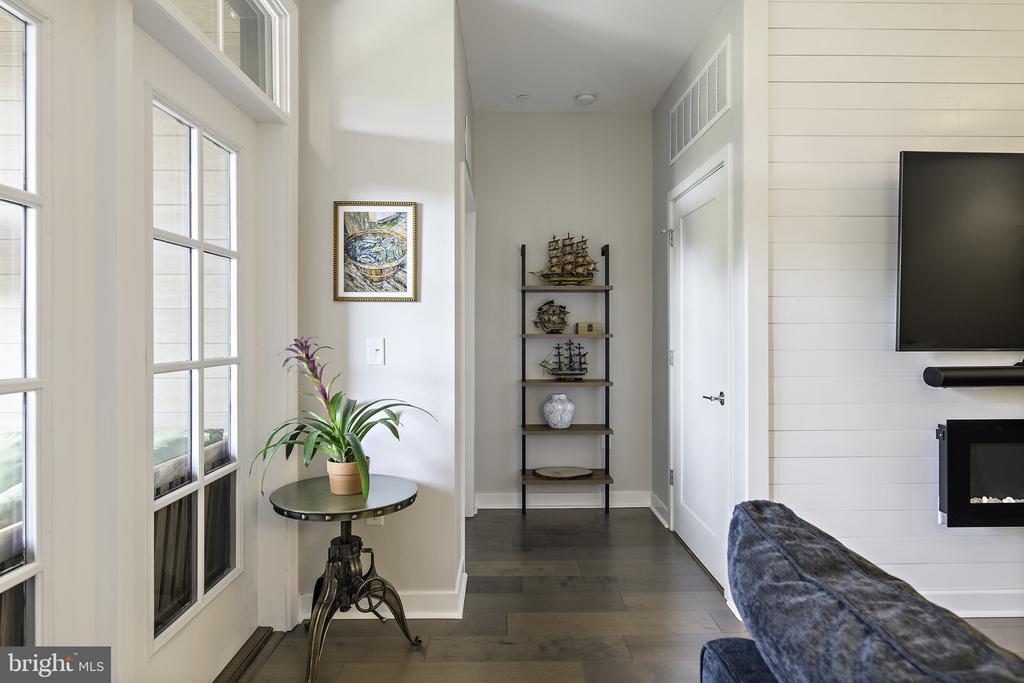 141 WEST STREET Unit: 308