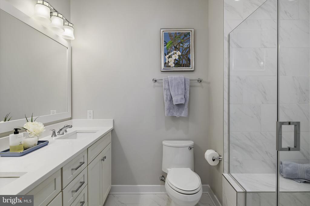 141 WEST STREET Unit: 308