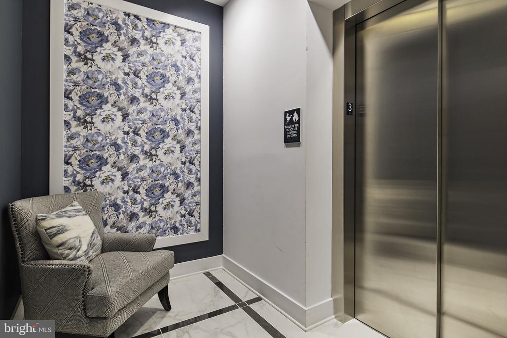 141 WEST STREET Unit: 308