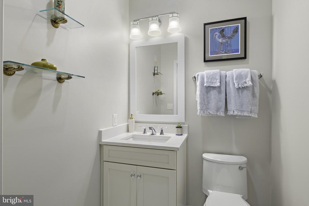 141 WEST STREET Unit: 308