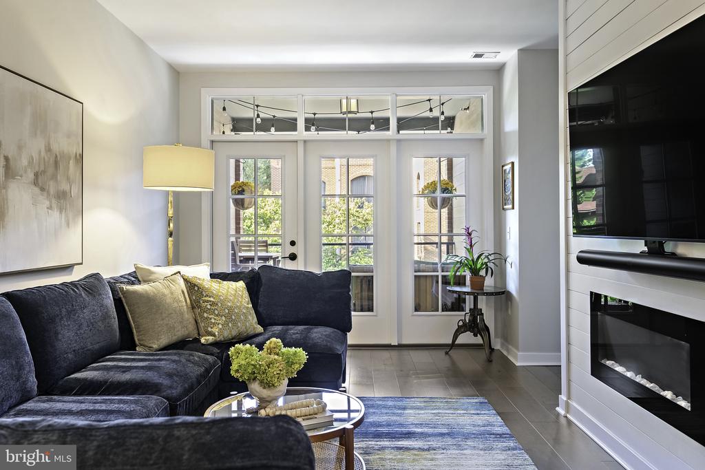 141 WEST STREET Unit: 308