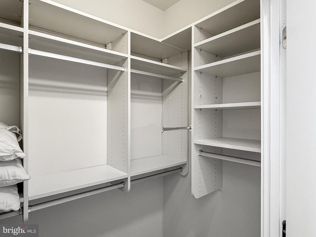 66 FRANKLIN STREET Unit: 409