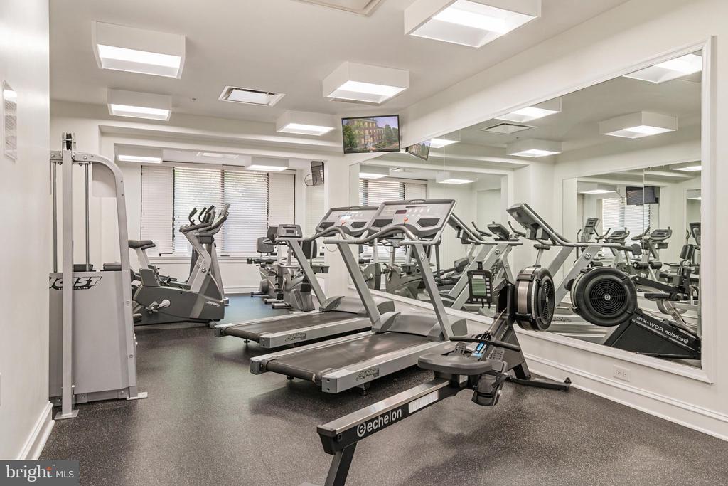 66 FRANKLIN STREET Unit: 409
