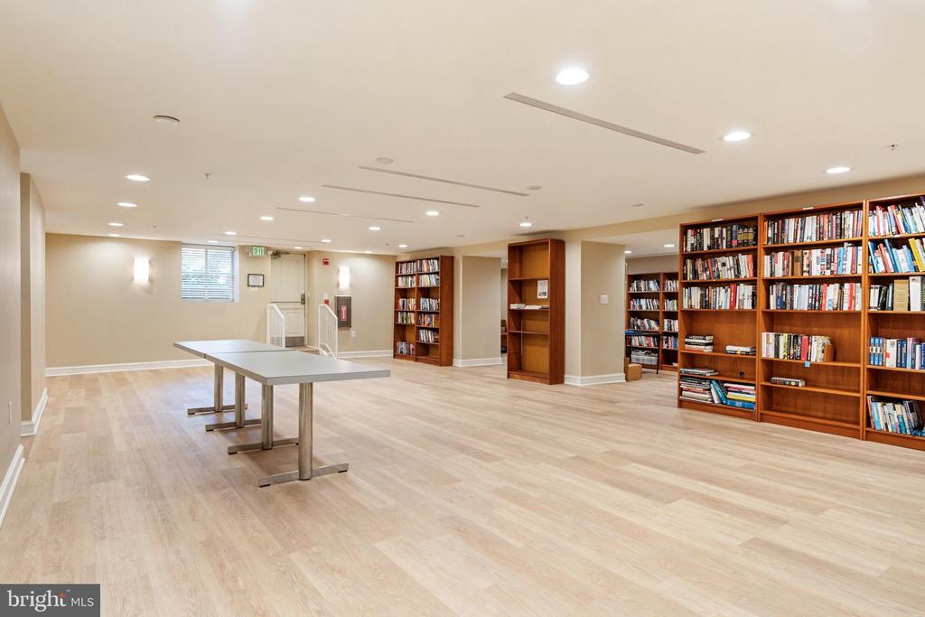 66 FRANKLIN STREET Unit: 409