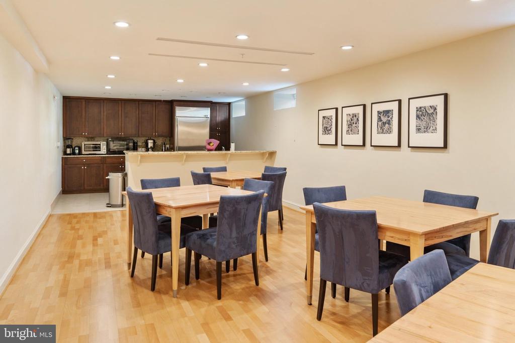 66 FRANKLIN STREET Unit: 409