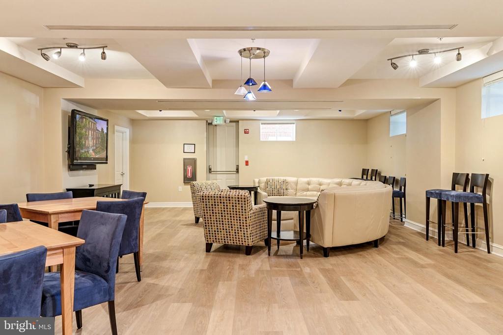 66 FRANKLIN STREET Unit: 409