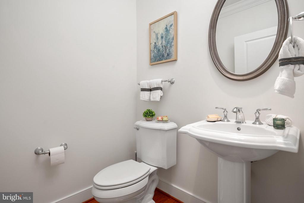 66 FRANKLIN STREET Unit: 409