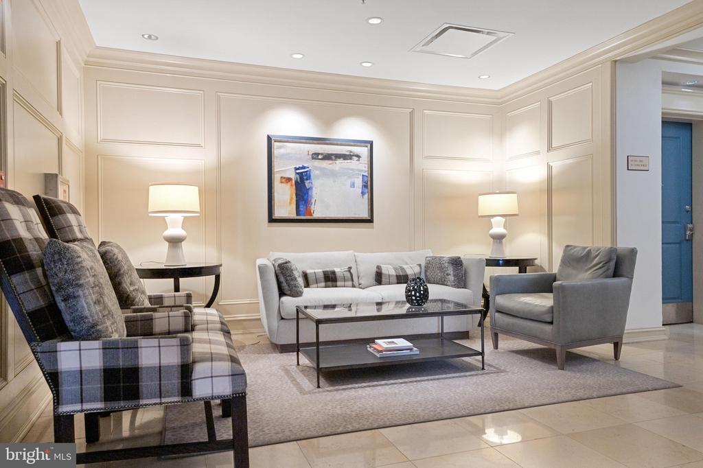 66 FRANKLIN STREET Unit: 409