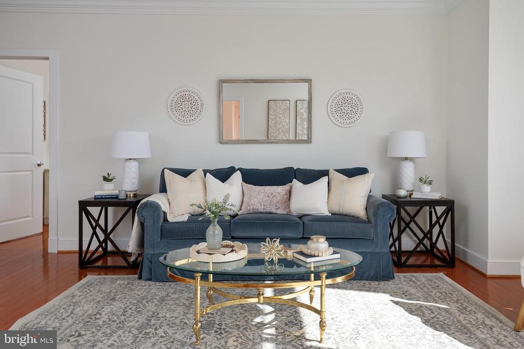66 FRANKLIN STREET Unit: 409