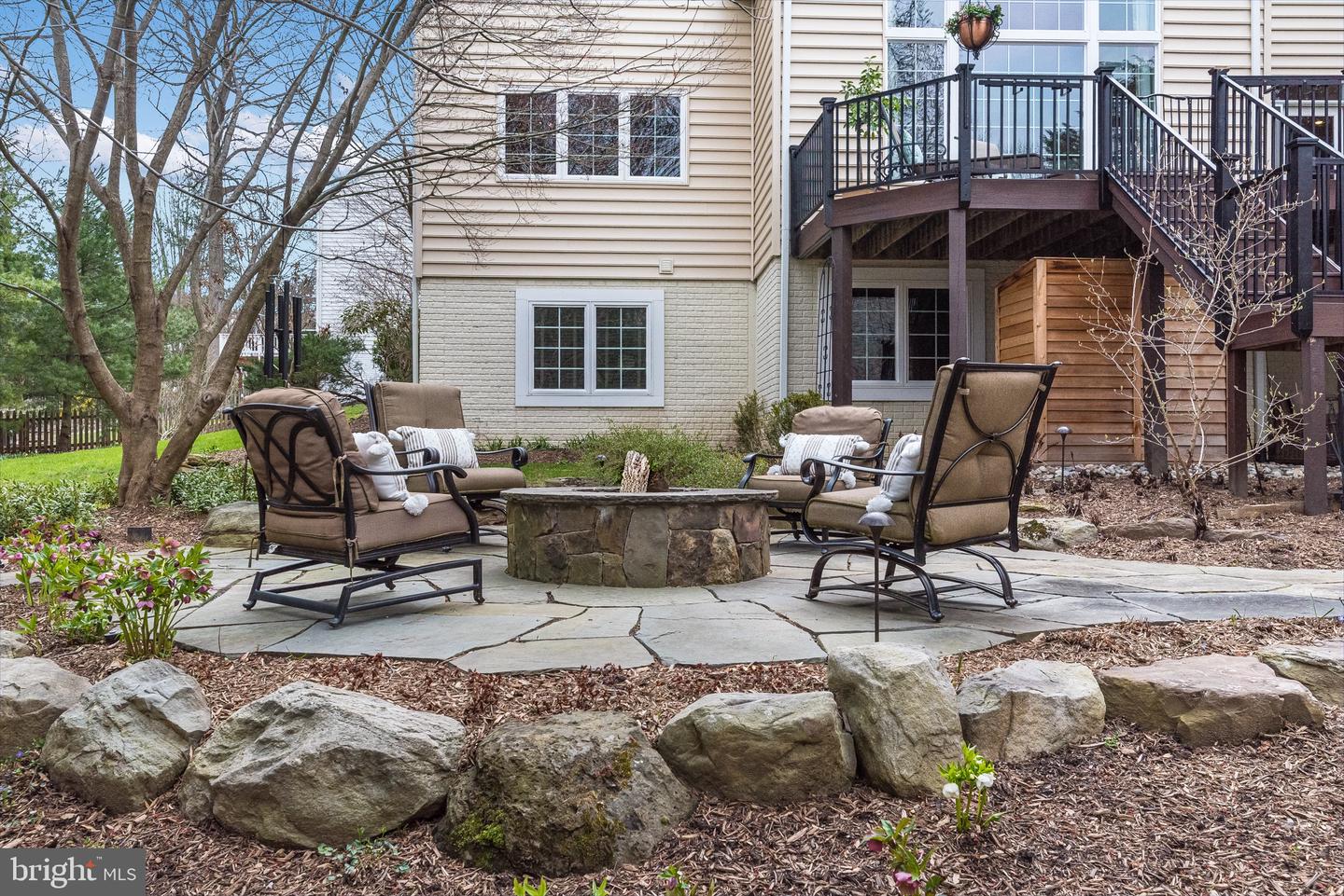 6620 Forest Shade Trl