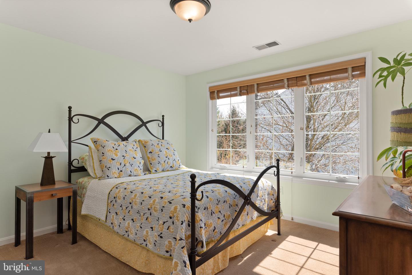 6620 Forest Shade Trl