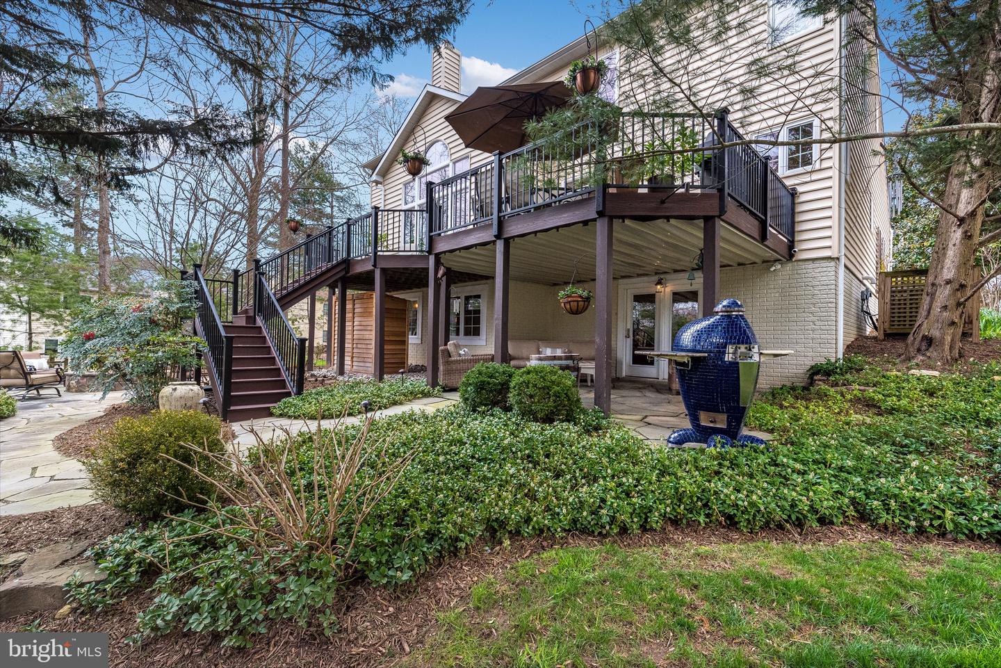 6620 Forest Shade Trl