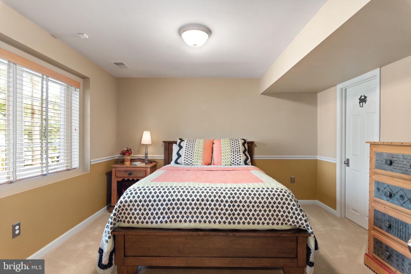6620 Forest Shade Trl