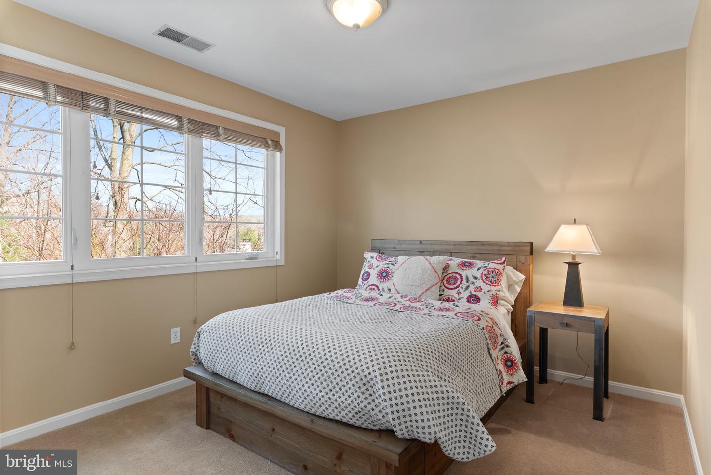 6620 Forest Shade Trl