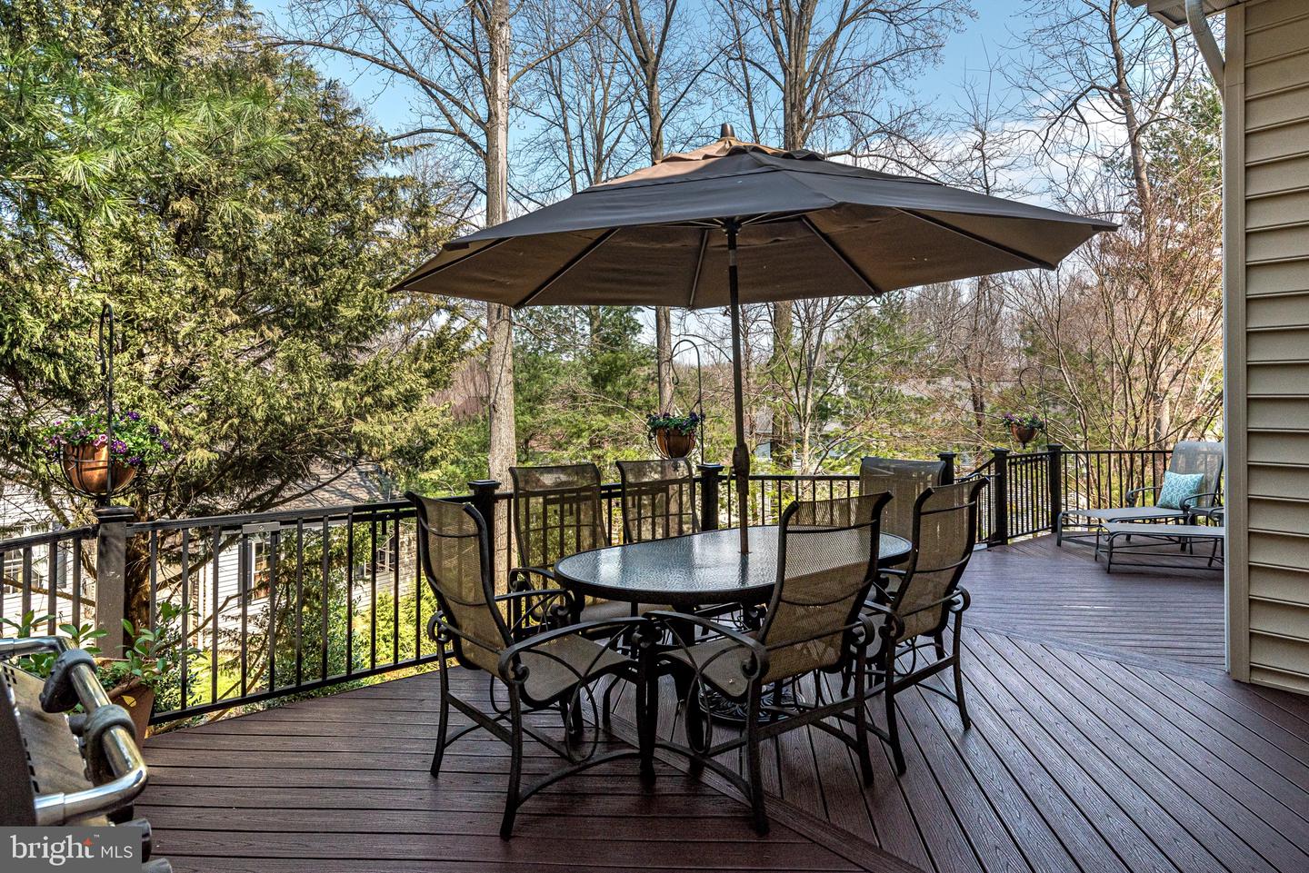 6620 Forest Shade Trl