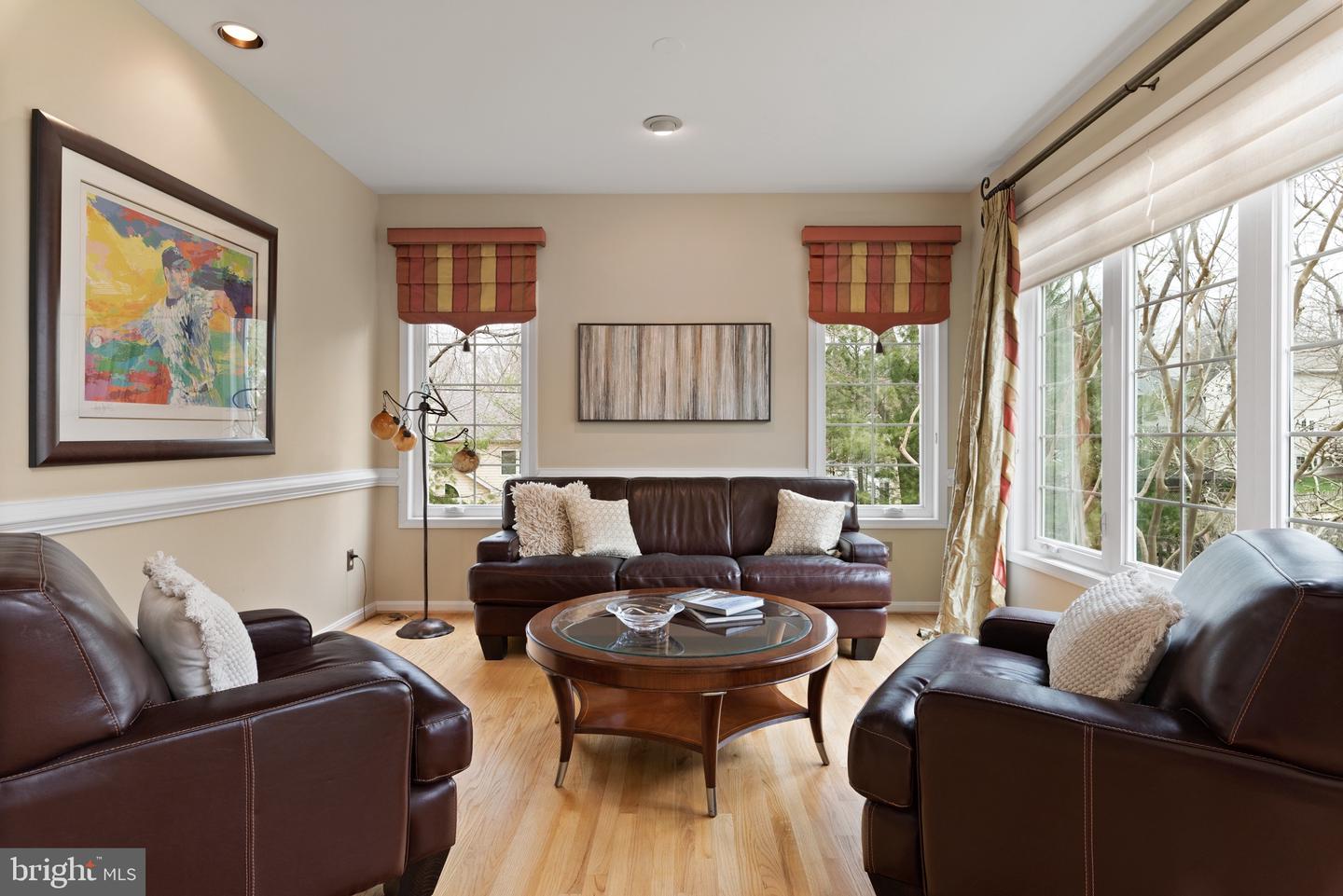6620 Forest Shade Trl