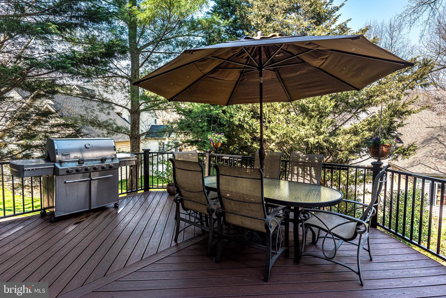 6620 Forest Shade Trl