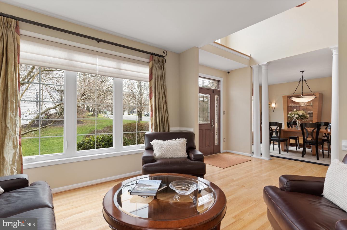 6620 Forest Shade Trl