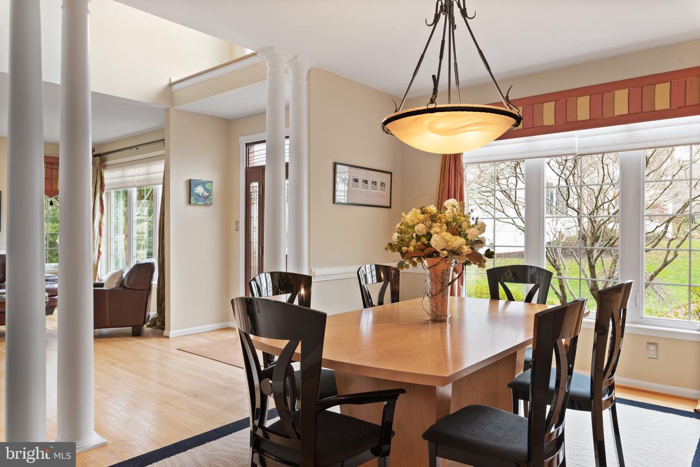 6620 Forest Shade Trl