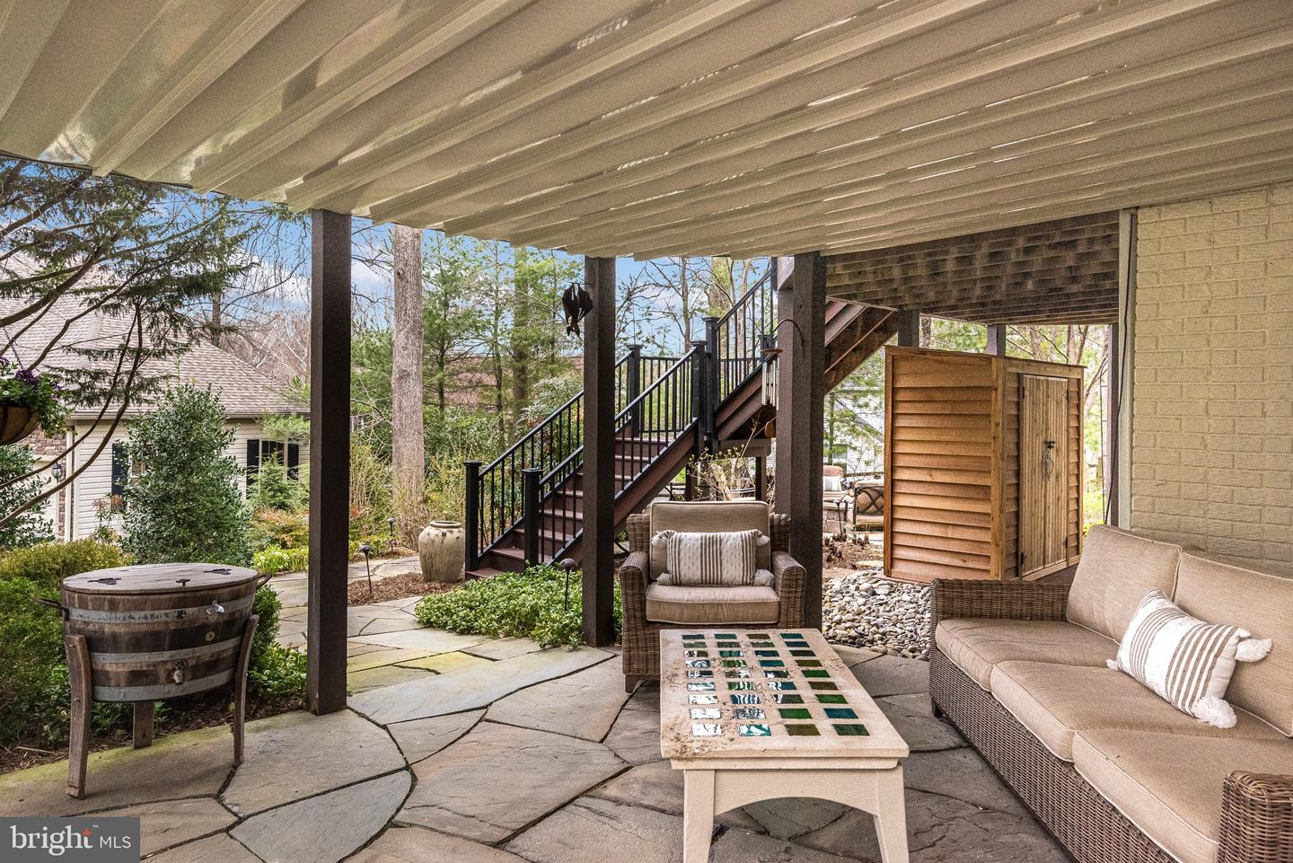 6620 Forest Shade Trl