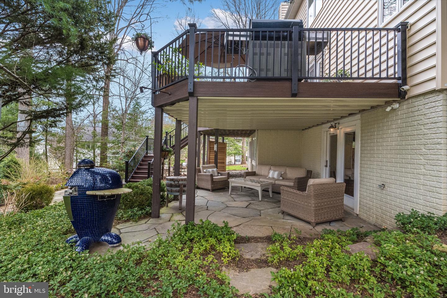 6620 Forest Shade Trl