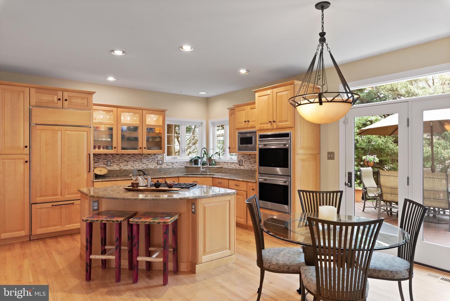 6620 Forest Shade Trl