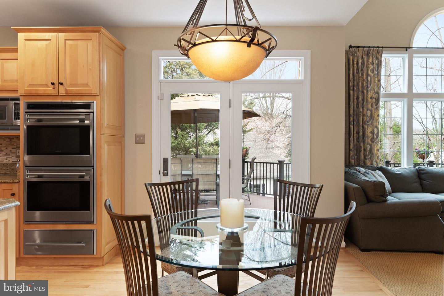 6620 Forest Shade Trl