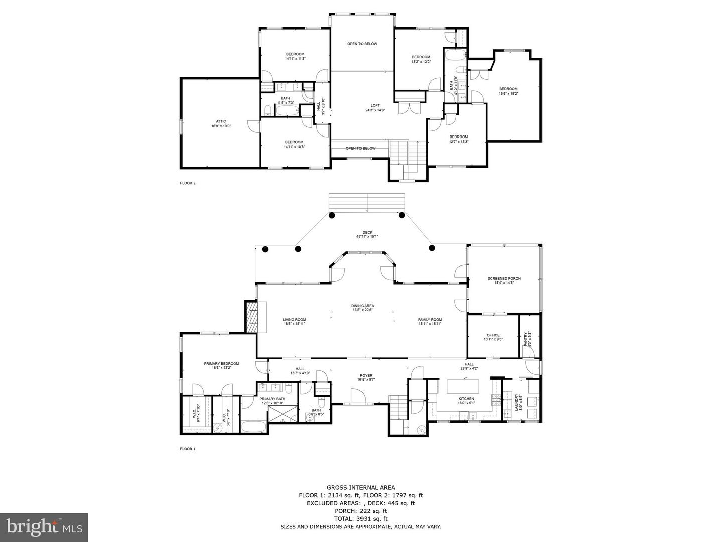 6880 Pentridge Ln