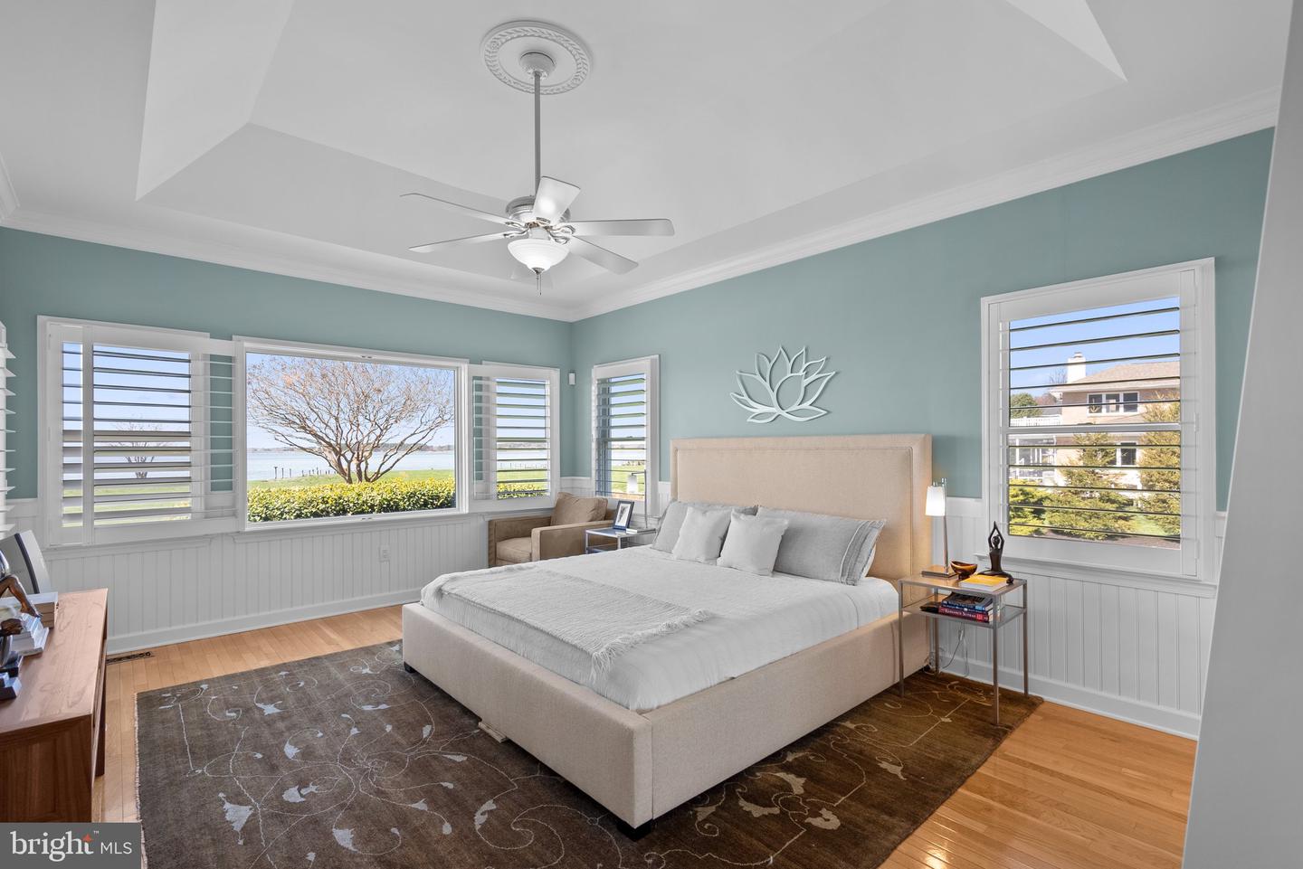 2856 Cox Neck Rd