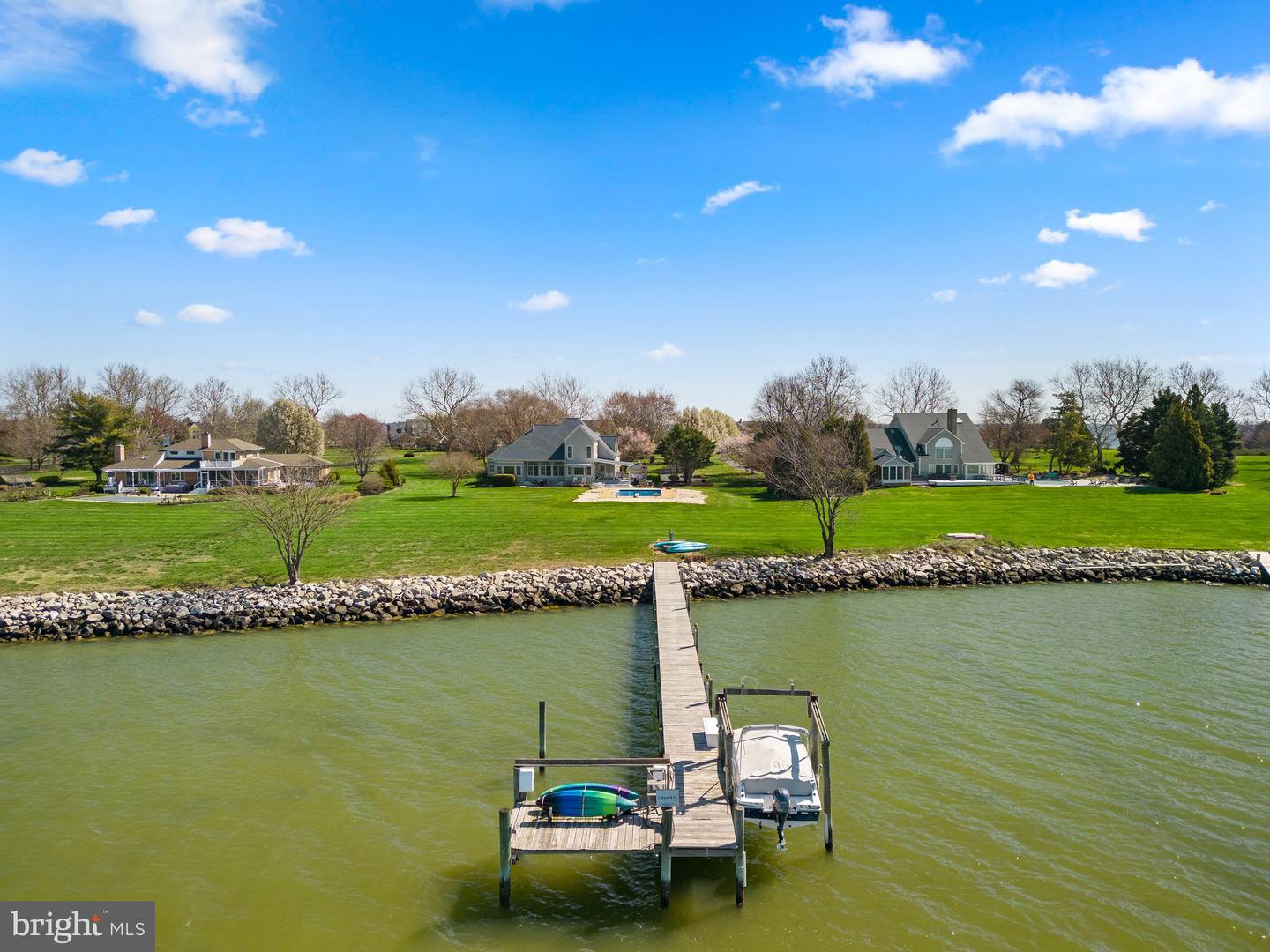 2856 Cox Neck Rd
