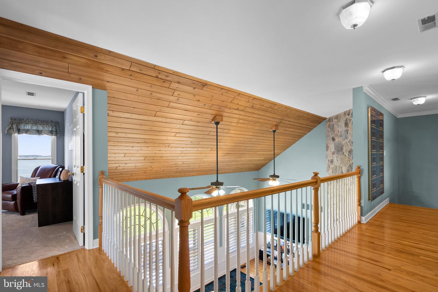 2856 Cox Neck Rd