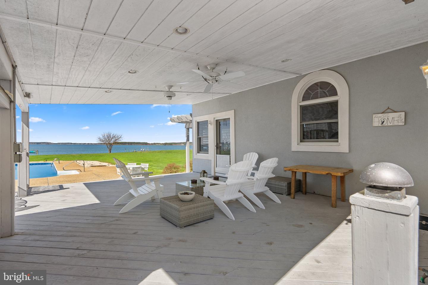 2856 Cox Neck Rd