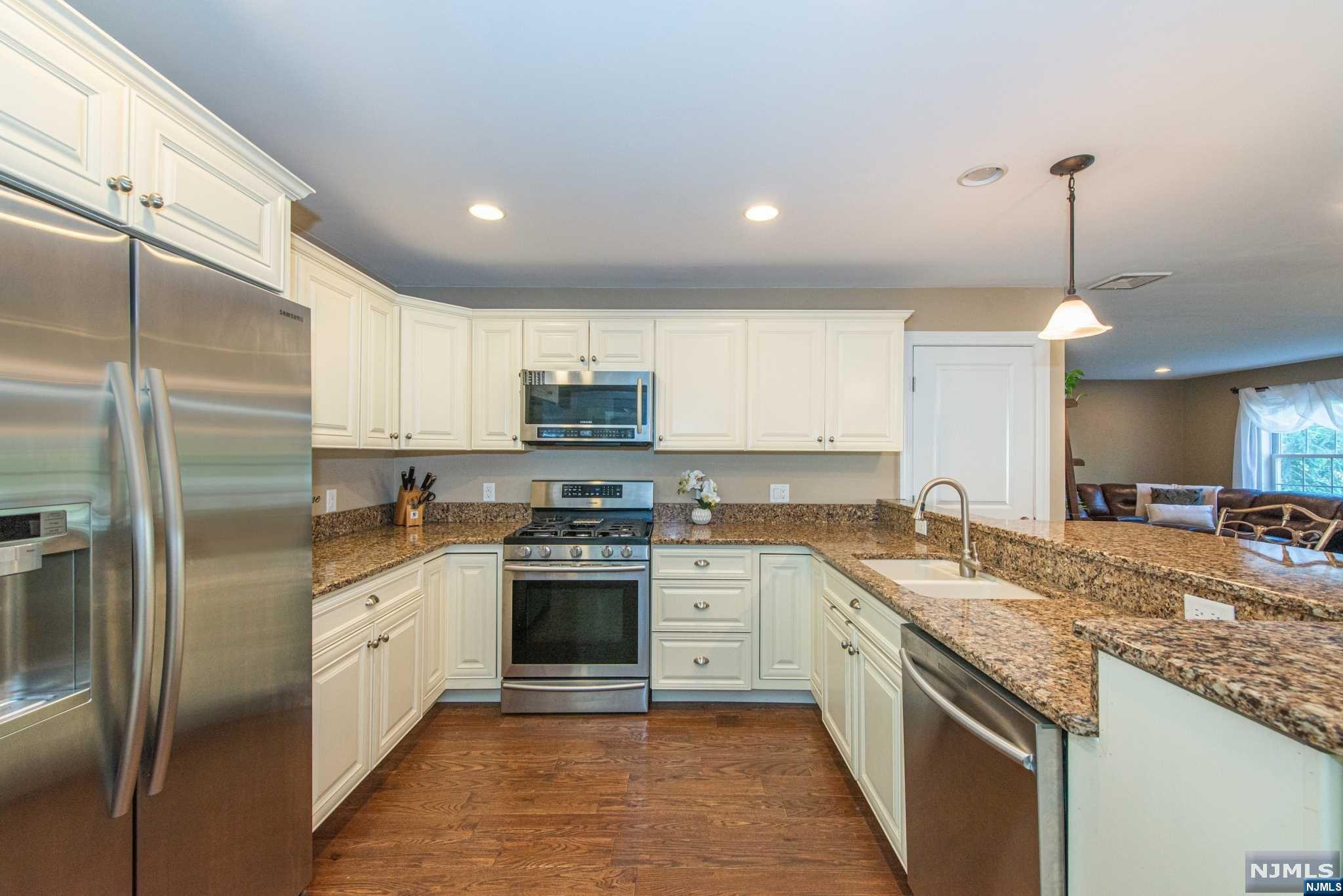 54 Franklin Avenue