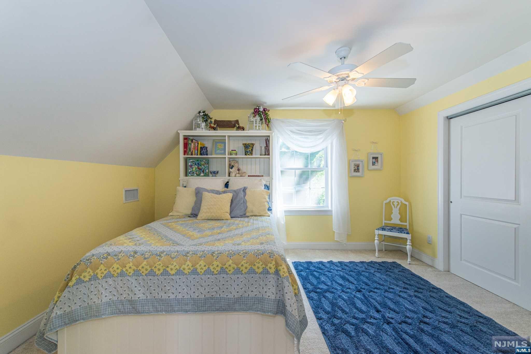 54 Franklin Avenue