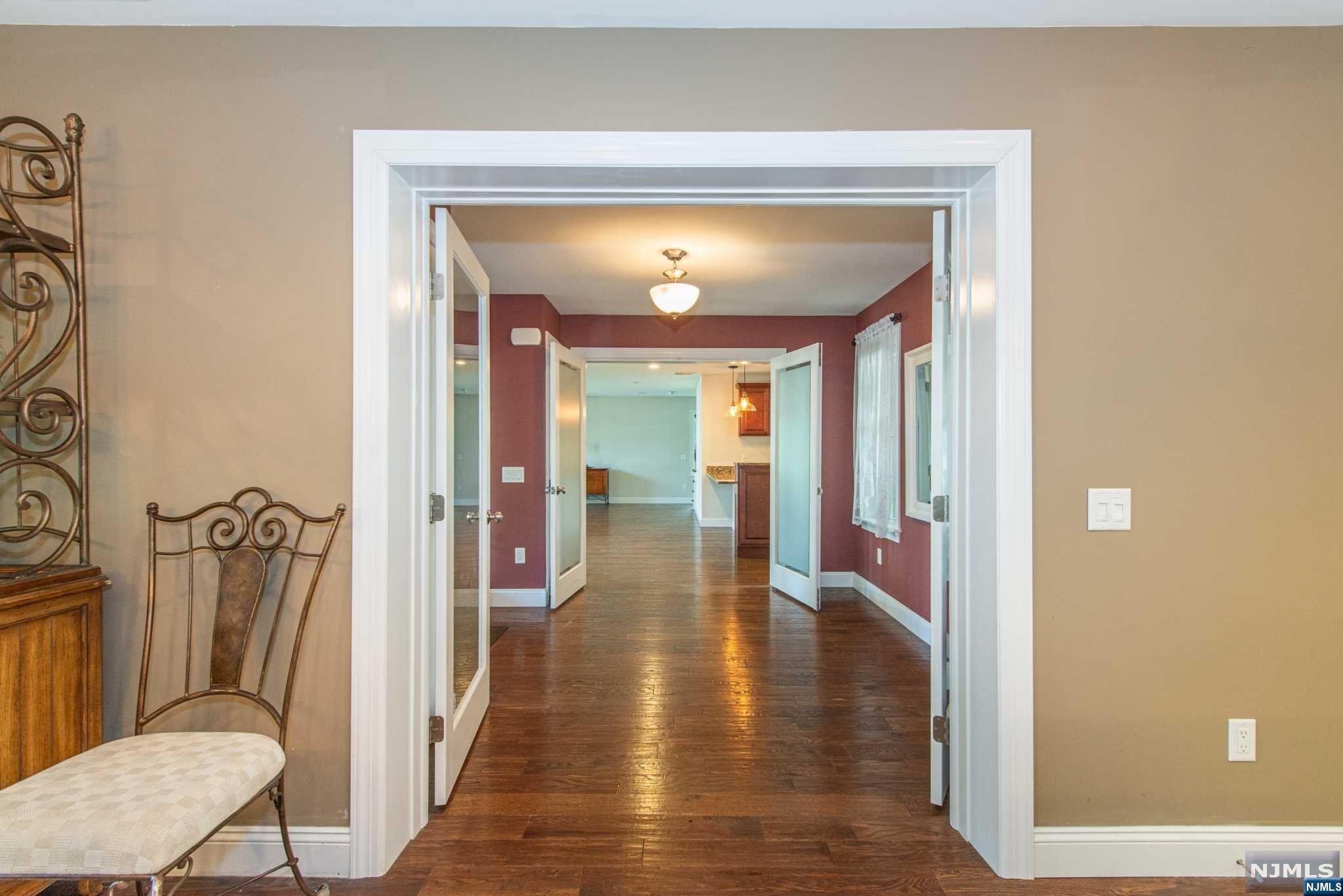 54 Franklin Avenue
