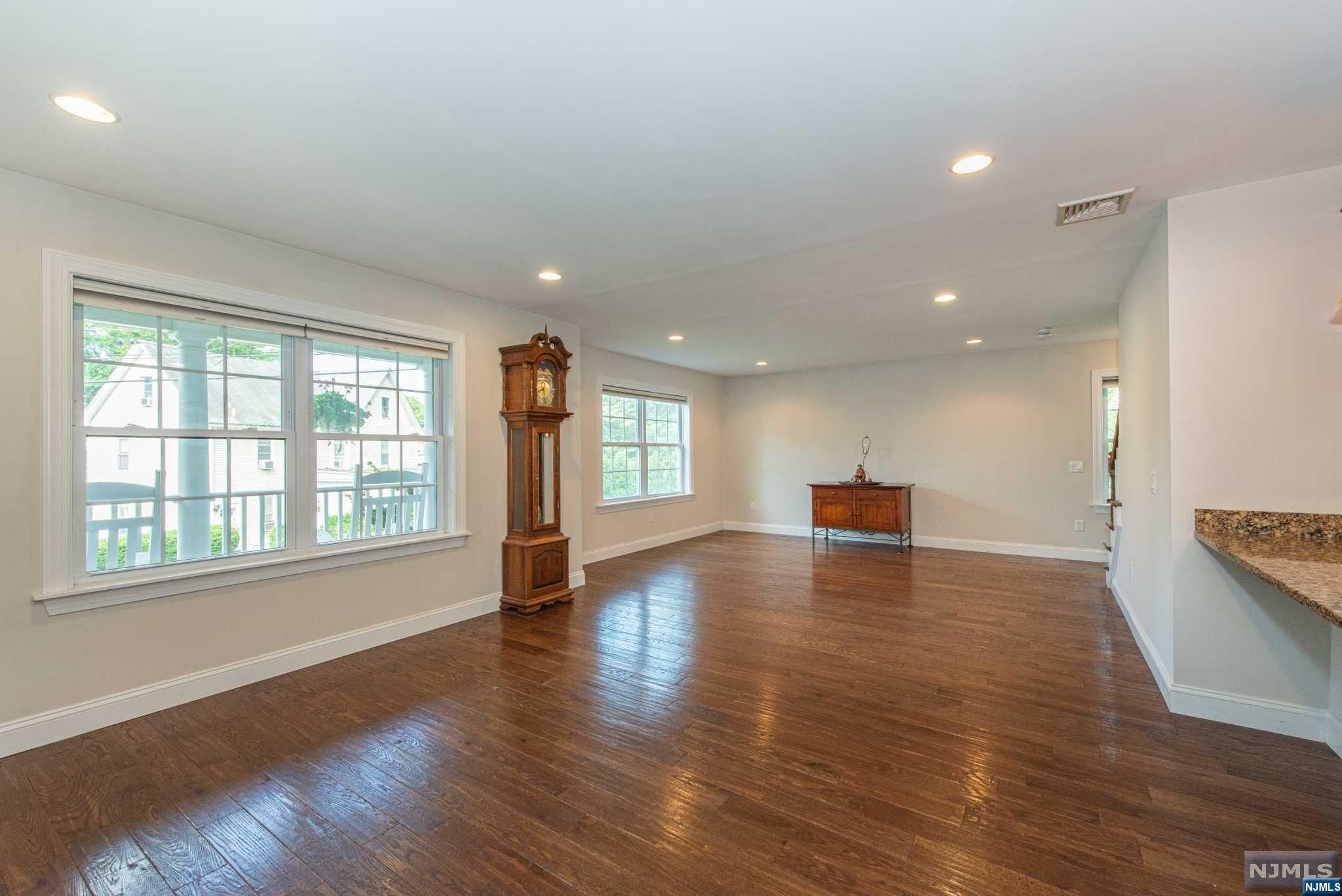 54 Franklin Avenue