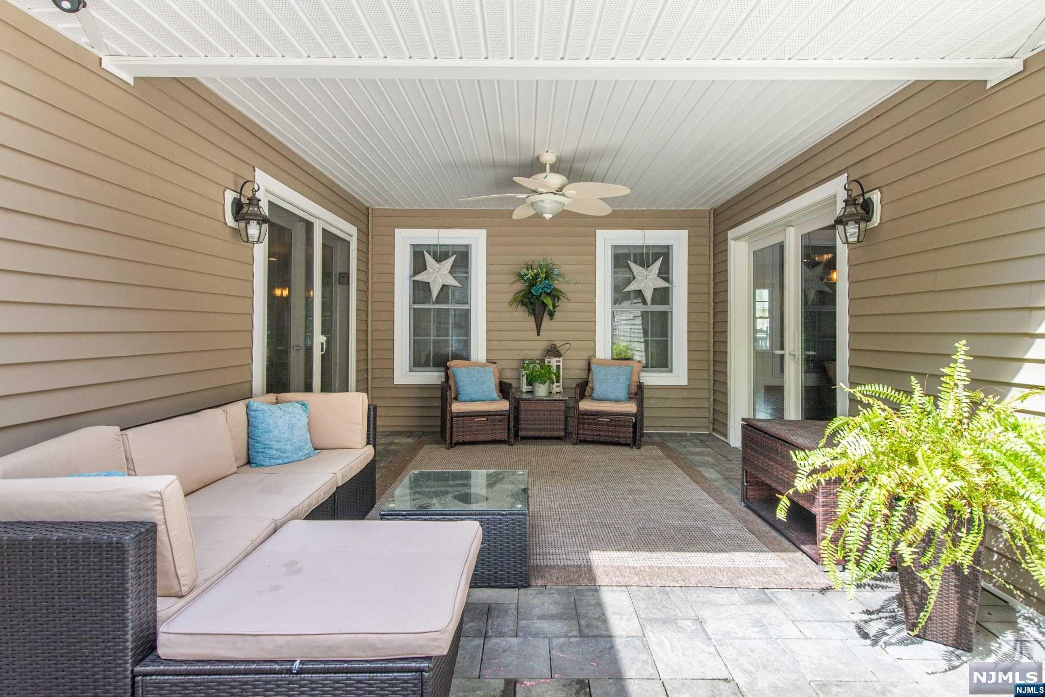 54 Franklin Avenue