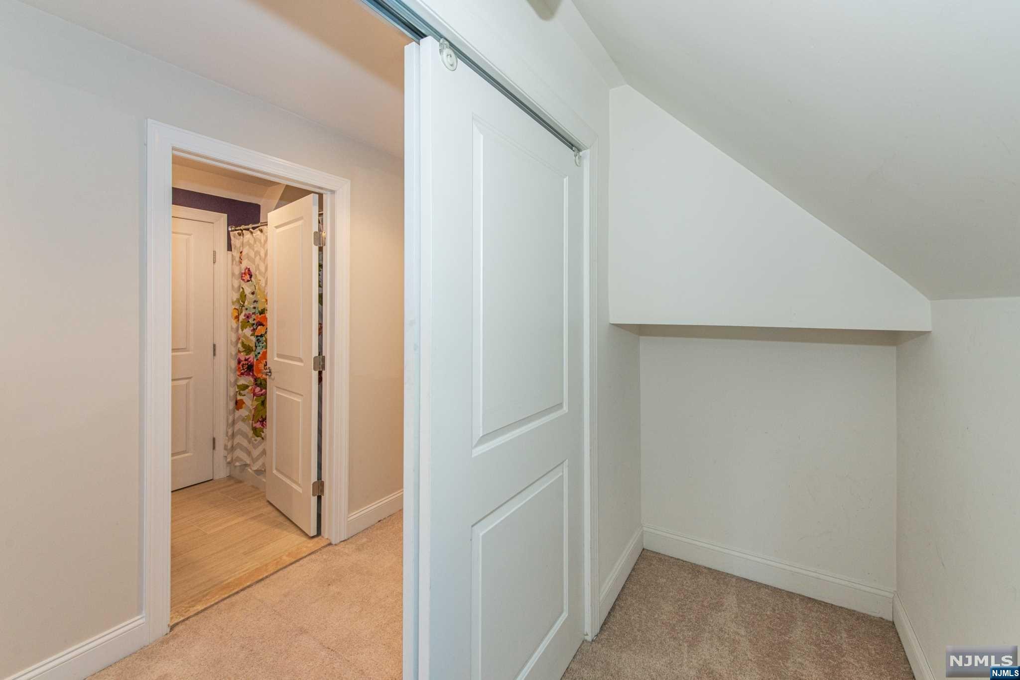 54 Franklin Avenue